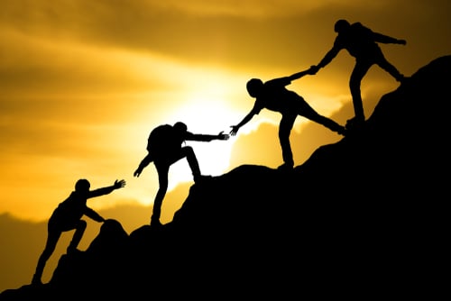 Overcoming 4 Challenges to Engaging a Cross-Culturally Diverse Workforce