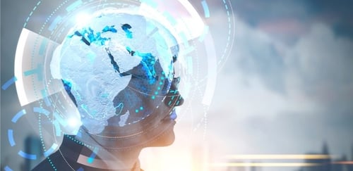 2019 Outlook: Or, How I Learned To Stop Worrying And Embrace A Global Mindset