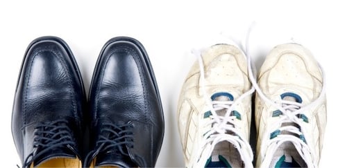 Cross-Cultural Awareness: How to Tell a Formal from an Informal Culture