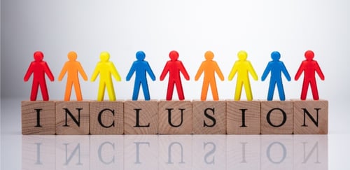 Five Steps to Ensure Onboarding Diverse Employees Fosters Inclusion