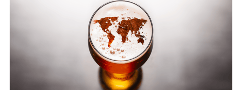 4 Tips To Help You Navigate Drinking Preferences Across Cultures