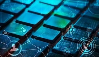 Effective Cultural Communication Styles and Remote Virtual Work