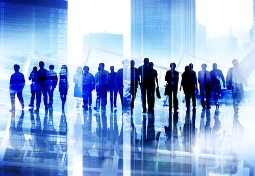 15 Travel Safety Tips Women Should Know