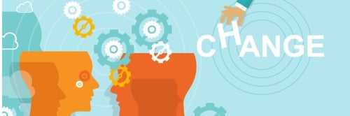 From Control to Change: A Cultural Dimension Evolution