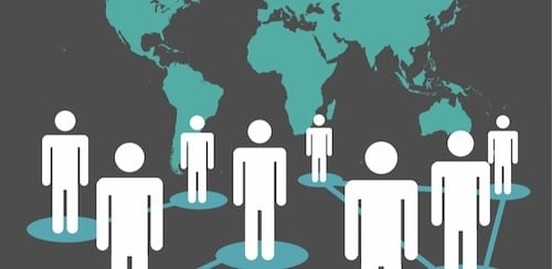 The Time Dimension: Managing Profoundly Diverse Perceptions of Time Within Multi-Cultural Teams