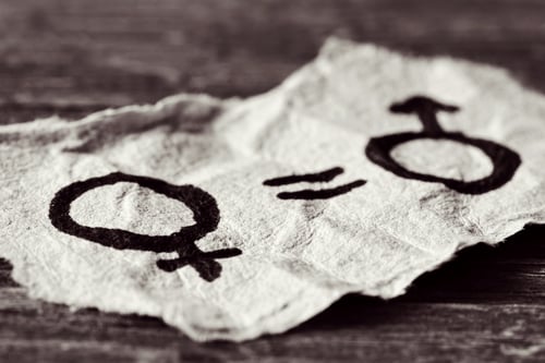 Collective Individualism: Celebrating International Women’s Month 2020