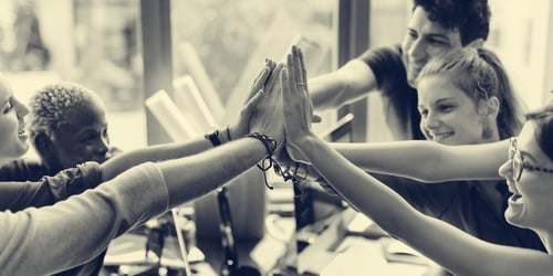 The Role of Nuance in Understanding Culture: Part 3