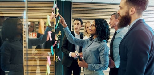 Eight Tips for Hiring a Cross-Culturally Diverse Workforce