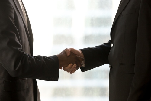 5 Practices to Counteract Implicit Bias in Multi-Cultural Talent Management