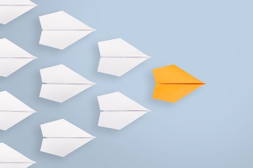 3 Shared Traits of Successful Global Leaders