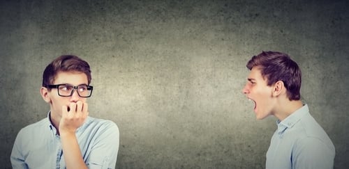 Cross-Cultural Awareness: How to Tell a Direct from an Indirect Communication Culture