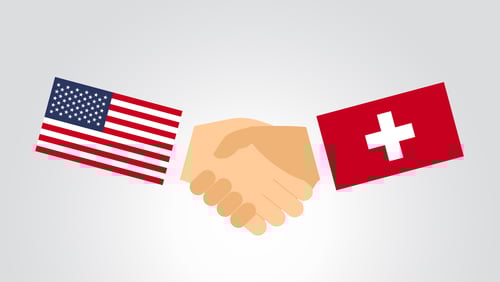 Davos & Trump: Will It Even Matter?