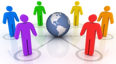 Mastering Technology, Process, and Participation for Global Virtual Meetings