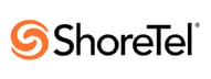 shoretel.png