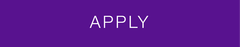 APPLY