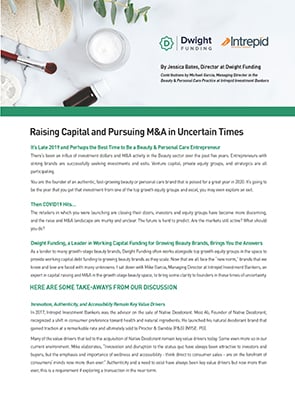 Covid_Onepager_MikeGarcia_May2020_newversion_final