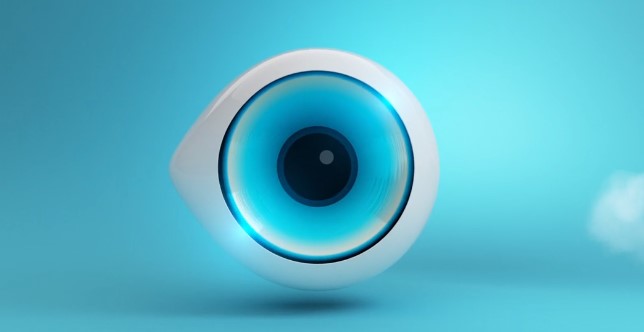 3d animation cover