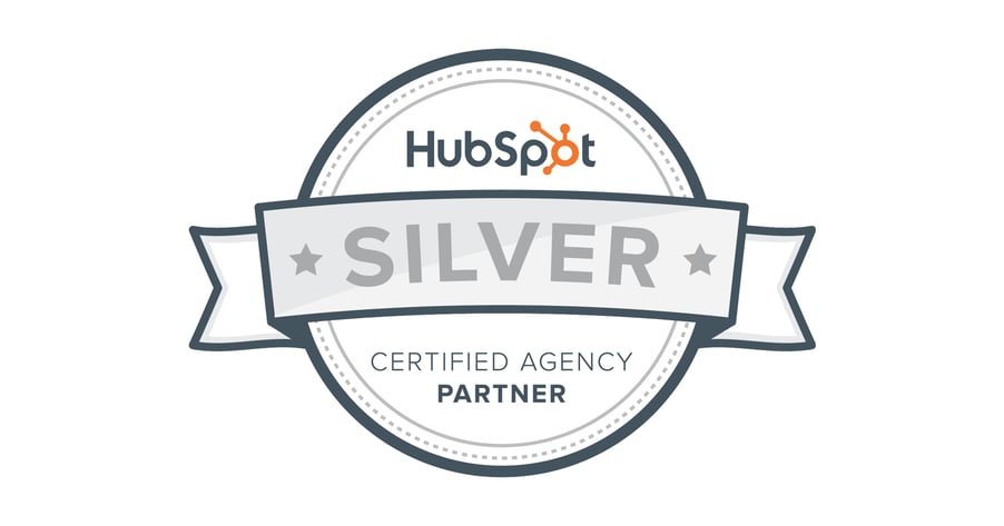 selekti-hubspot-silver-certified-agency-partner
