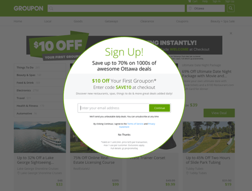 groupon.png groupon.png