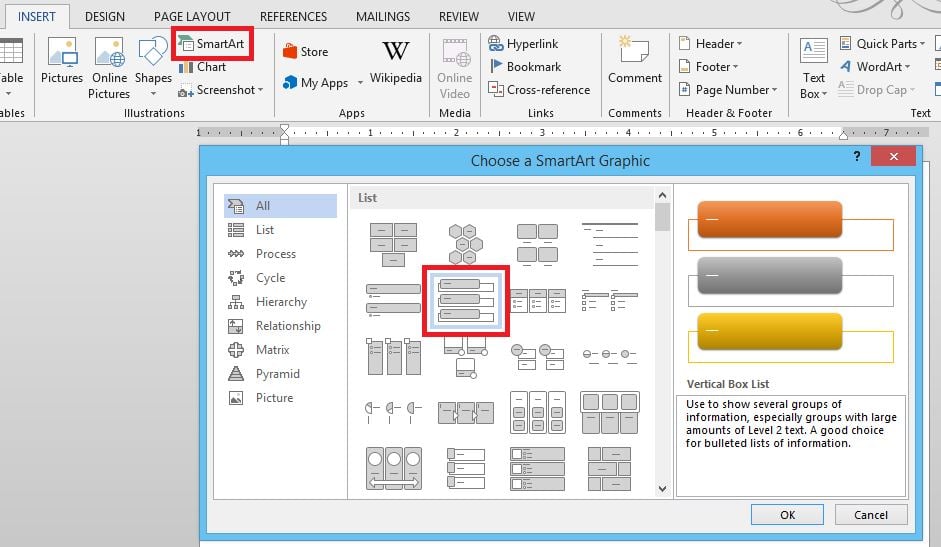 microsoft word find and replace bullets