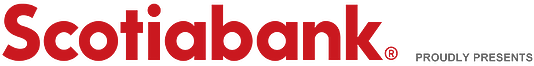 KBYG_and_Scotia_Logo_copy.png