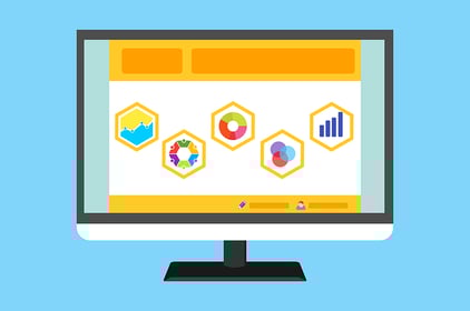 statistic-1606951_640