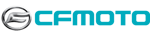 cfmotousa-logo