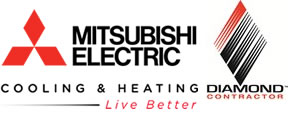 mitsubishi-diamond