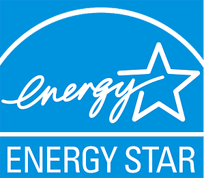 Energy efficient air conditioning in Woburn, MA.
