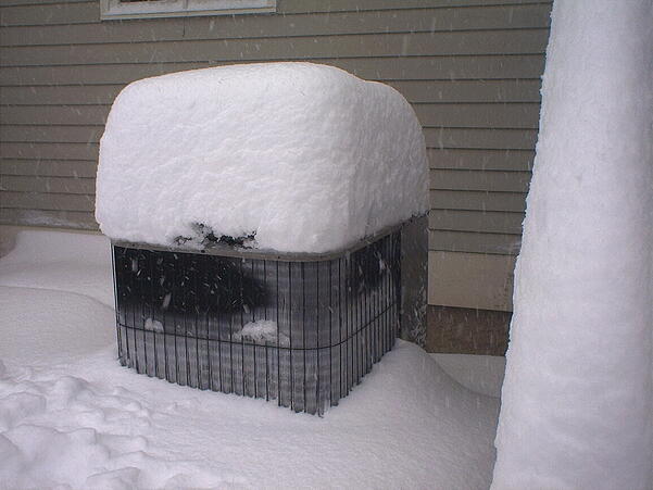 Ductless Heating and Cooling Boston Ductless Heating and Cooling Boston