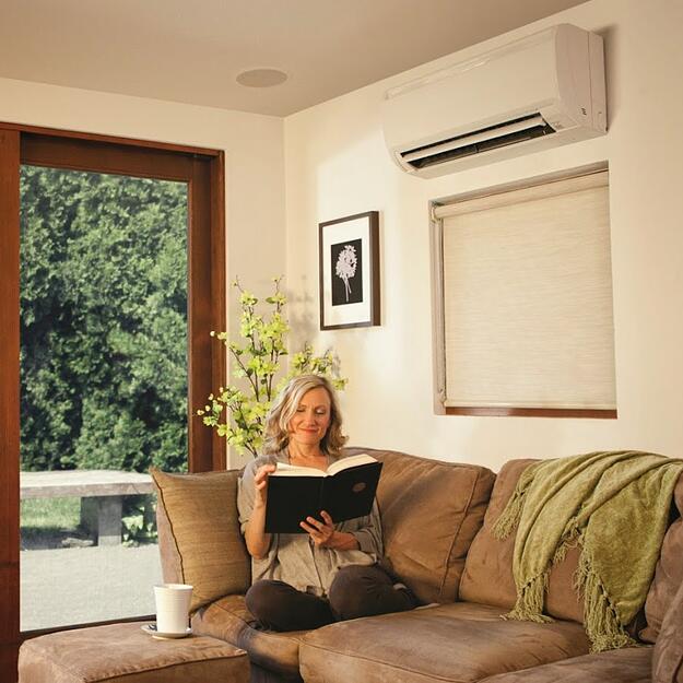 what-is-the-best-heat-pump-for-a-boston-area-home