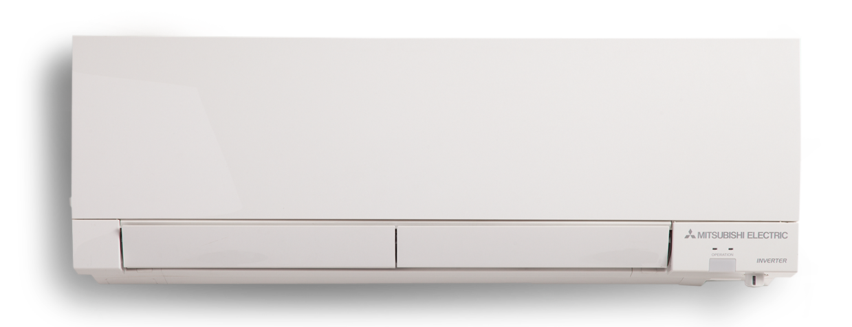 Ductless_msz-fh