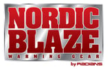 NORDIC BLAZE_logo-01