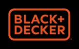black-decker
