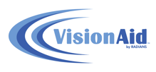 Vision Aid