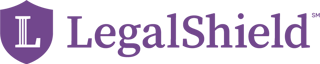 LegalShield-NewLogo-1Color-purple-1000px-1.png