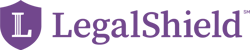 LegalShield-NewLogo-1Color-purple-1000px.png
