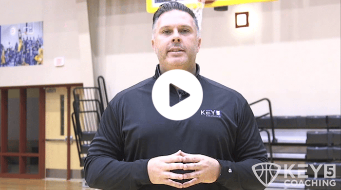 Summer Intensives Video 