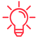 lk-feature-box-icon