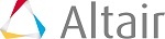 Altair Engineering