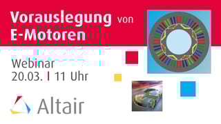FluxMotor_Webinar_SocialMedia_fin_LI_TW_4.jpg