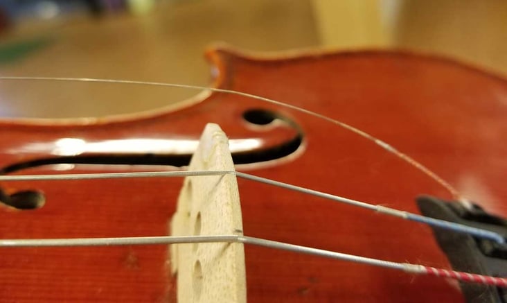 violin-string-loose.jpg