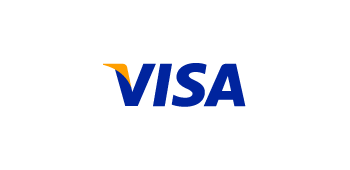 partner_visa1.png