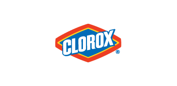partner_clorox1.png