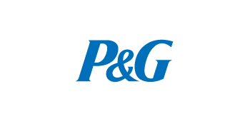 partner_pg1.png