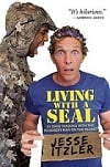 Living_with_a_Seal-1