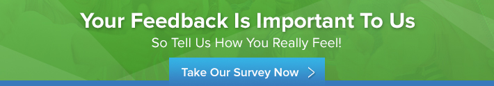 Parents/Students feedback survey cta