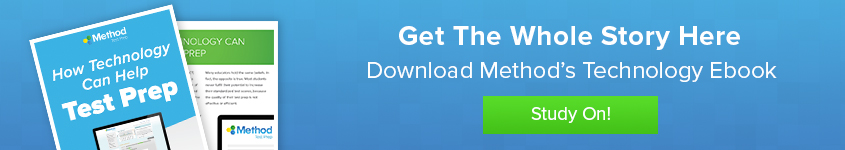 Technology eBook Blog CTA