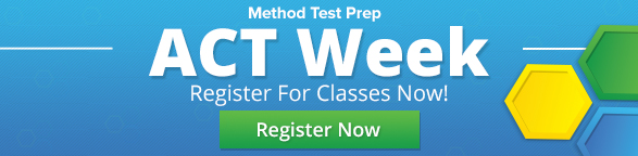 ACT Week Blue CTA