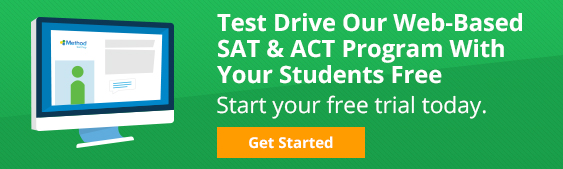 Start your school's free trial! Mass Email